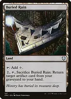 Phyrexia: All Will Be One Commander #147