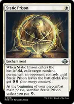 Modern Horizons 3 #44
