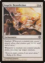 Shards of Alara #3