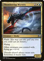 Magic Origins #218