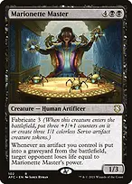 Forgotten Realms Commander #102
