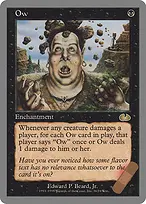 Unglued #36