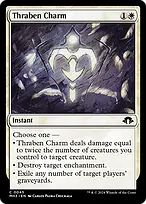 Modern Horizons 3 #45