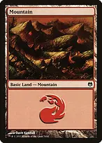 Duel Decks: Heroes vs. Monsters #76