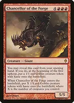 New Phyrexia #81