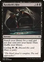 Hour of Devastation #74