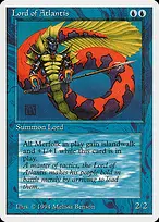 Summer Magic / Edgar #64