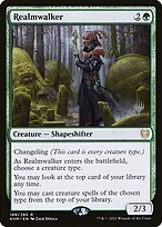 Kaldheim Promos #188p