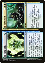 Ravnica Allegiance #226