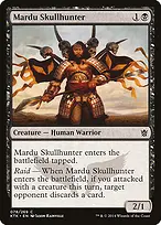 Khans of Tarkir #78