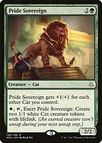 Hour of Devastation #126