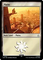 Assassin's Creed #302