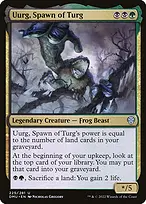 Dominaria United #225