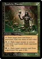 Ravnica Remastered #363