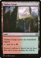 Starter Commander Decks #328