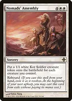 Rise of the Eldrazi #39