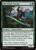 Amonkhet #157