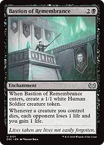 Duskmourn: House of Horror Commander #131