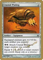 World Championship Decks 2004 #ap113