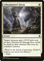 Battle for Zendikar #38
