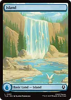 Avatar: The Last Airbender #293