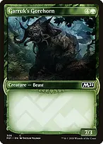 Core Set 2021 #306