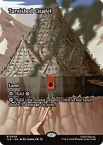 Avatar: The Last Airbender Eternal #59
