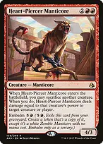 Amonkhet #138
