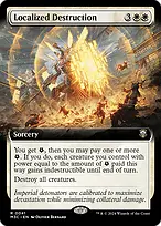 Modern Horizons 3 Commander #41