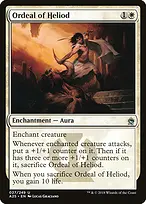 Masters 25 #27