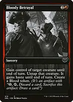 Innistrad: Double Feature #414