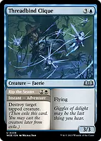 Wilds of Eldraine #239