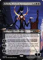 Wilds of Eldraine #297