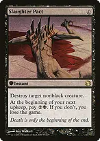 Modern Masters #97