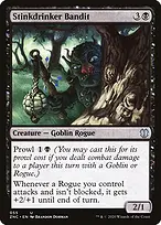 Zendikar Rising Commander #55