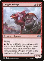 Dominaria Remastered #116