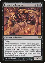 Conflux #44