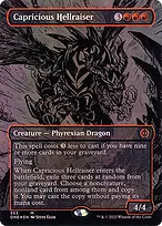 Phyrexia: All Will Be One #353