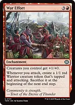 Tarkir: Dragonstorm #131