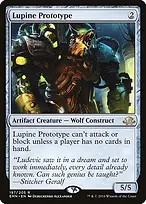 Eldritch Moon #197