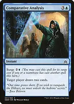 Oath of the Gatewatch #51