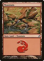 Lorwyn #296