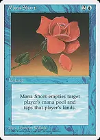Fourth Edition #85
