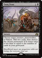 Aetherdrift #100