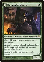 Innistrad #193