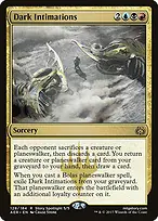 Aether Revolt #128