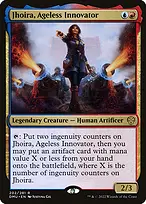 Dominaria United #202