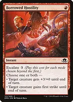 Eldritch Moon #121