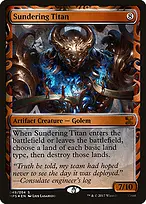 Kaladesh Inventions #49