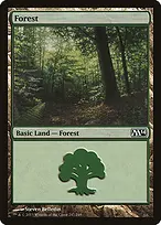 Magic 2014 #247